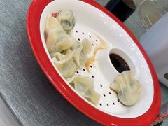 -李老哈·东北菜(宋园路店)