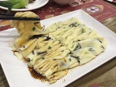 -赏点粤式点心(广州塔店)