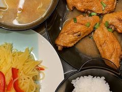 -葱妈母婴医护月嫂中心(浦东店)