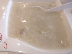 -嘉和一品粥(首经贸店)
