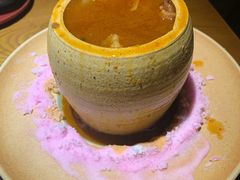 罐罐牛腩-吃饭皇帝大(合生汇店)