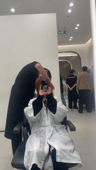 -DL HOPE明星造型