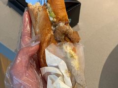 -星巴克(常州科教城创研港店)