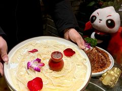 -蜀大侠火锅(总府路店)