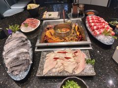 -王家渡火锅(三苏祠店)