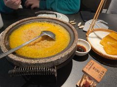 -赠李白·如诗的川味(余杭万达广场店)