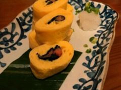 -角落里(中山公园店)