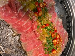 -猫抓烤肉(春熙路店)