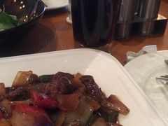 -蓝枪鱼西餐厅(锦华店)