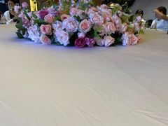 -宏宴·新京菜(望京店)