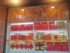 -北京稻香村(兴丰店)