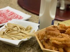 -海皇世家·私宴定制·鲜送到家(诸暨店)