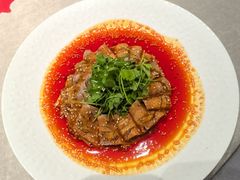 -湘满甲·黄焖甲鱼创始者·湘菜·鲁菜(潘家园店)