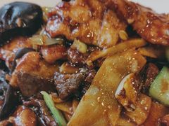 -东兴楼(通州店)