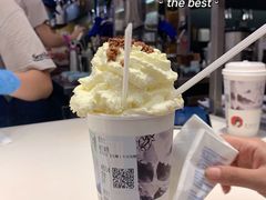 -凯德广场(武胜路店)