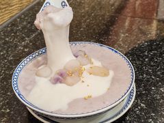 -赵记传承·中国甜品(福州总店)