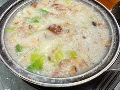 -寻味顺德·珍之宝酒楼(银钻店)