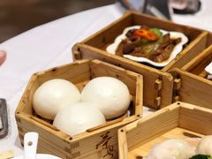 -荣粤酒家·融合粤菜