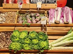 -重八牛府之小有名气(大望路店)
