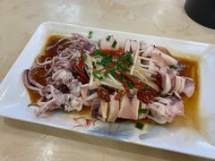 -北方饺子王·海肠捞饭·海鲜锅(山大店)