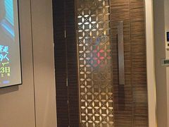 -华夏良子·足道SPA艾灸(翠微店)