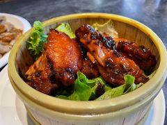 -紫泥369粗粮季(鼓楼店)