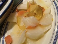 -老雒阳面馆·水席·洛阳菜(王城路店)