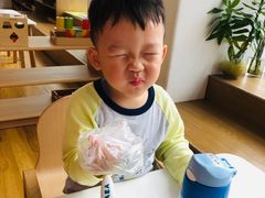 -123+智汇成长中心(保利时光里中心)