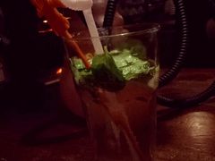 -Helens海伦司小酒馆(鼓楼店)
