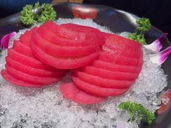-山河屯铁锅炖·非遗东北菜(南山店)