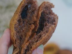 -沃尔玛超市(北大街店)