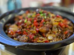 -三只鸟本地特色菜馆(上饶总店)