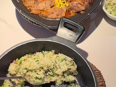 -老阿爸鲜鱼土菜(园区永旺店)