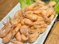 -原製原味(普陀山磐龙店)