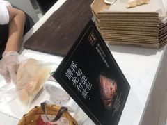 -奈雪的茶(大悦城店)