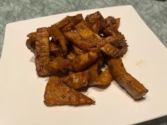 壹品土猪肉-花城苑广府菜(侨鑫店)