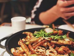 -渝蛙馆(新百店)