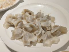 -金春禧(世茂国际广场店)