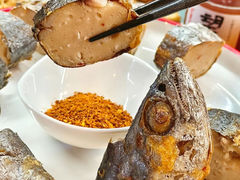 -山丘小馆(紫园店)