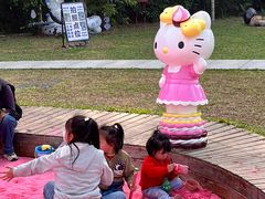 -云栖山谷野奢营地