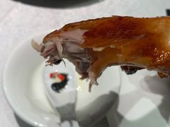 -五稻厨房粤西菜(新闻店)