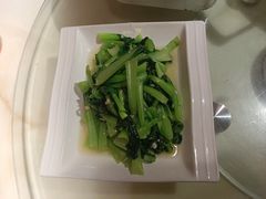 -钵家大院·地道湖北菜(江夏·大花岭店)