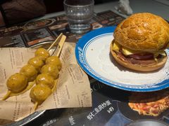 -敏华冰厅(天河城店)