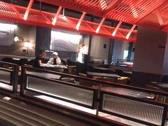 -红盔甲·小龙虾(人民广场店)