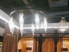 -耶里夏丽·丝路新疆菜·清真食品(徐汇南丹东路臻选店)