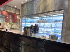 -麻路成都火锅(柏威年店)
