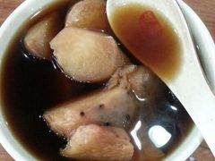 android_upload_pic-随柳居·苏式小吃(建新巷店)