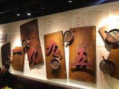 -老班长手工灌汤包老店(东山店)