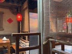 -乡里八闽·福州乡土菜(火车北站店)