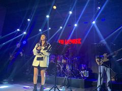 -TZ House音乐现场(茅台店)